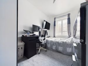 Photo 28- click for photo gallery